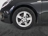 Kia Ceed (2016) 1.6 CRDi, Serv.kniha, Tempomat - náhled 15