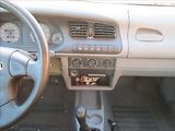 Škoda Felicia 1.3 LXi, EKO uhrazeno! - náhled 9