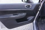 Peugeot 307 (2003) 2,0 HDI - náhled 16