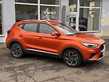 MG ZS (2023) 1,0 TGI (111k) 6AT Exclusive - náhled 12
