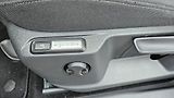 Volkswagen Tiguan (2023) 2.0 TDI 110kW Life záruka  - náhled 22
