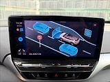 Volkswagen ID.4 Pro 1St Matrix/Panorama/Head-u - náhled 12