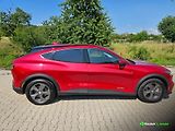Ford Mustang Mach-E (2021) Mach-E 76 kWh - náhled 2