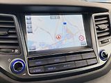 Hyundai Tucson 1,6 T-GDi 130kW 4x4 - náhled 16