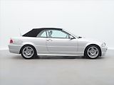 BMW Řada 3 3.0 330i 170kW Mpaket BiXenon - náhled 6
