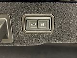 Audi S8 TFSi QUATTRO, MASÁŽE, B&O ADVA - náhled 41