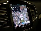 Volvo XC90 2,0 B5 AWD AUT Plus Bright - náhled 27
