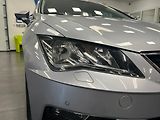 Seat Leon (2020) 1.5 TGI MAN 2020 | Záruka - náhled 11
