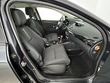 Renault Mégane AUTHENTIQUE - náhled 9