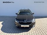 Škoda Fabia (2020) FAB Com Style 70TSI/1.0 M5F - náhled 3