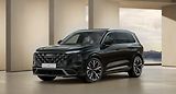 Audi Q7 TDI Q 220 kW MAXvýb 10/2026 - náhled 1