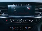 Opel Insignia 2.0CDTi MAN SERVISKA TAŽNÉ LED - náhled 47