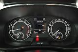 Škoda Fabia (2022) Style 1.0 TSI, ČR,1.maj - náhled 8