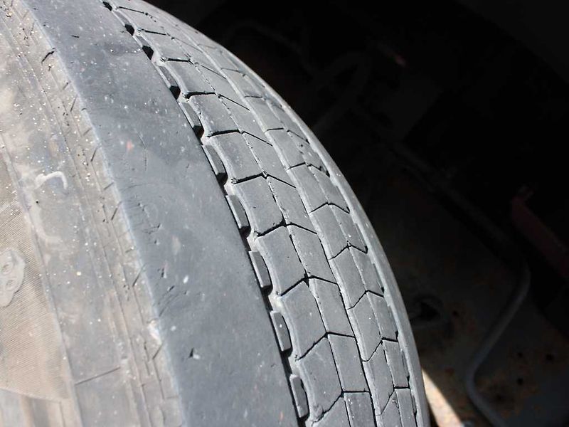 Renault Premium DXI R 450.19 T, EURO 5 - fotka 15 z 16