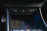 Hyundai Bayon (2022) Style 1.0 T-GDI, Serv.kniha - náhled 24