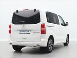 Citroën SpaceTourer 2,0 BlueHDi 130kW Aut. 8 míst - náhled 7