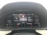 Škoda Scala (2025) SELEC TSI 85/1.0 M6F - náhled 15