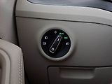 Škoda Superb (2020) Style 1.6 TDI, Automat - náhled 21