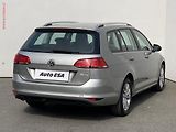 Volkswagen Golf (2016) 1.2 TSi, AC, bixen, park - náhled 3