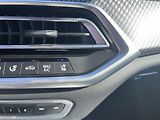 BMW X5 M-NEHAVAR-1.maj-ČR-DPH 41 tkm! - náhled 34