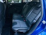 Ford Kuga 2.0TDCi MANUÁL SERVISKA TAŽNÉ  - náhled 33