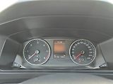 Volkswagen Transporter (2019) 2,0TDI 110KW - náhled 8