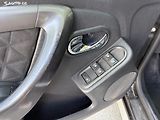 Dacia Duster (2014) 1.2i, 92kw Nová STK - náhled 13