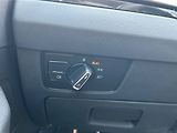 Volkswagen Arteon Elegance 7DSG 2,0TDI - náhled 22
