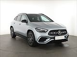 Mercedes-Benz GLA (2025) 200 d - náhled 1
