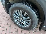 Mazda CX-5 (2018) 2.0 G-165 LED Navi Kamera Blis - náhled 41