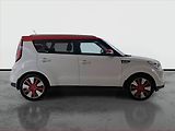 Kia Soul (2016) 1.6 GDI, Serv.kniha, Tempomat - náhled 6