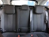 Peugeot 3008 (2019) 1.5 BlueHDi, Automat - náhled 10