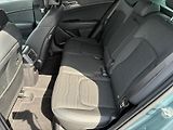 Kia Sportage (2024) TOP 1.6TGDI 132kW 4x4 CZ DPH - náhled 8