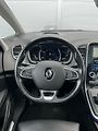Renault Grand Scénic 1.3TCe 117kW Aut. BOSE LED - náhled 9