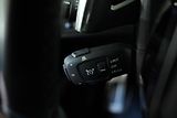 Peugeot 3008 - náhled 15