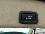 Volvo XC60 2,0 D3  Summum - náhled 28
