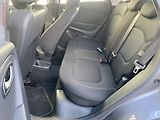 Renault Captur (2017) 0.9 TCe, AC, tempo - náhled 10
