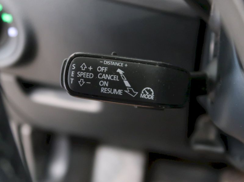 Škoda Superb (2018) STYLE 2.0TDI 140KW DSG CANTON - fotka 35 z 42