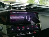 Peugeot 308 (2022) 1.5 BlueHdi Allure A/T - náhled 16