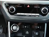 SsangYong Korando (2023) 1.5 T-GDi 4x4, 1.maj,ČR - náhled 16