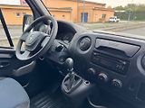 Renault Master (2016) 2.3 Maxi chlaďák 100kW - náhled 32