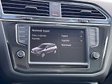 Volkswagen Tiguan (2016) 2.0 TDI 140kW 4MOT DSG Highlin - náhled 18