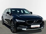 Volvo V90 (2024) B4 AWD diesel Ultimate Auto - náhled 8
