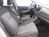 Suzuki SX4 S-Cross (2023) 1.4 BoosterJet - náhled 9