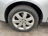 Volkswagen Passat 1.9 TDI - náhled 17