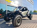 Can-Am Maverick R (2026) XRC, najeto 997 Km, odpočet DP - náhled 8