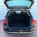 Volkswagen Passat 2,0 TDi,103kW,HIGHLINE,STK 7/2 - náhled 11