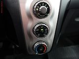 Toyota Yaris (2007) 1.1VVT-i, ČR, AC - náhled 15