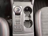 Ford Kuga 2,0 EcoBlue  ST-LINE AWD záruk - náhled 39