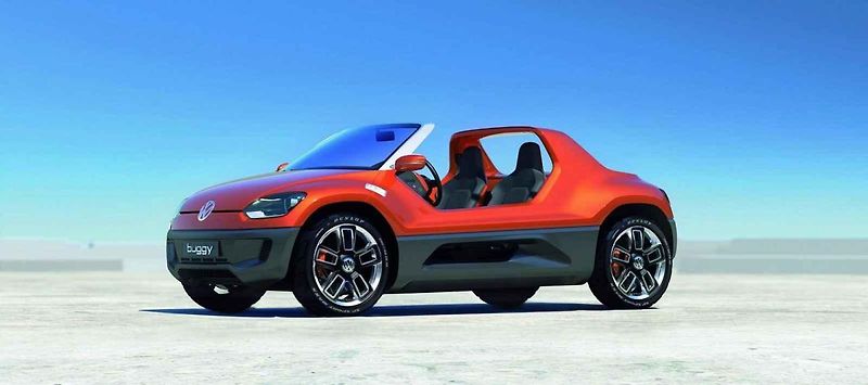 Do Ženevy se chystají elektromobily i sporťáky